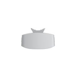 Thiết bị WiFi Ruijie PTP/PTMP RG-EST100-E