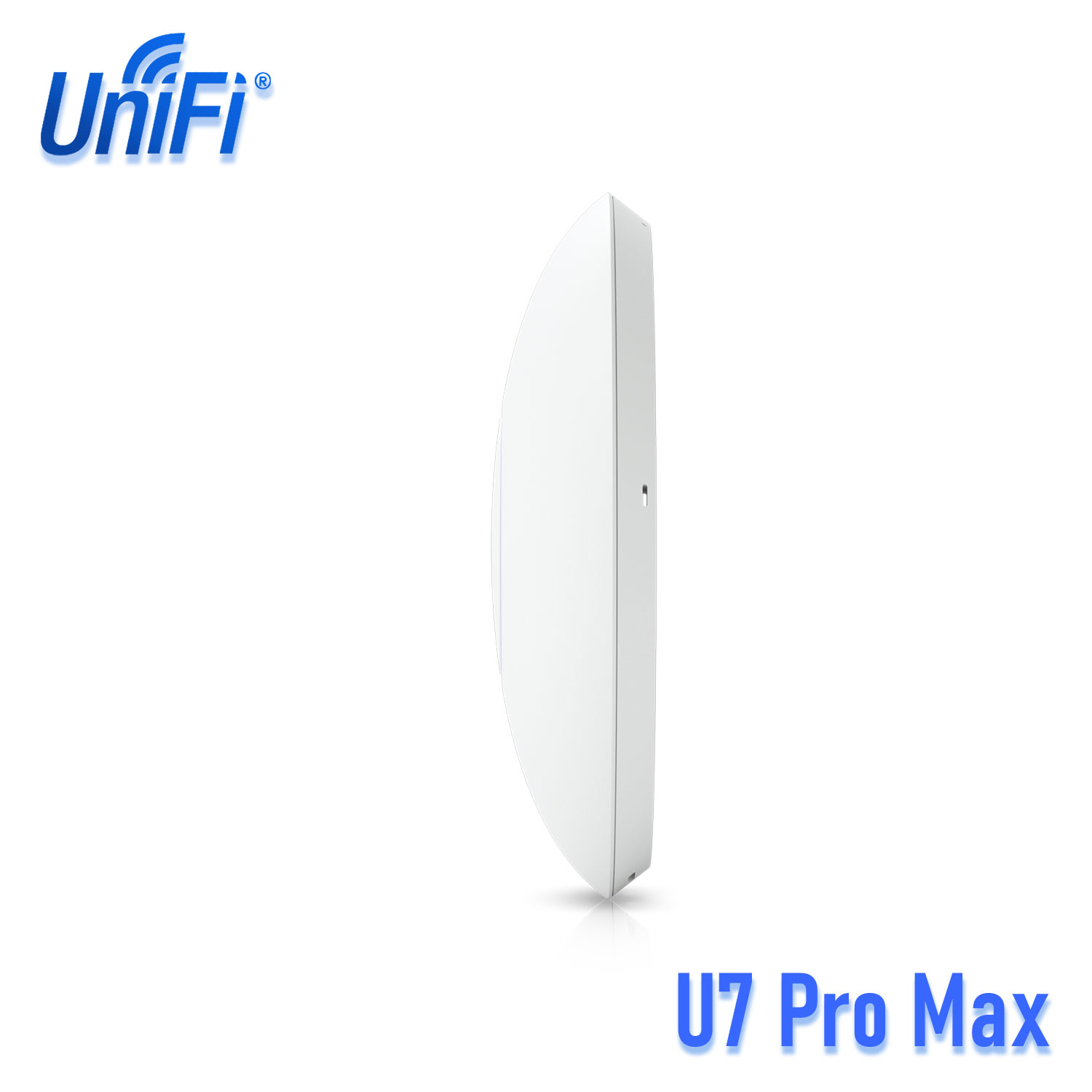 Thiết bị WiFi UniFi U7 Pro Max_3 Thiết bị WiFi UniFi U7 Pro-Max
