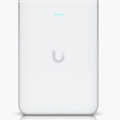 Thiết bị WiFi UniFi U7-Pro Wall