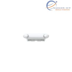 Thiết bị WiFi Unifi U7 Outdoor