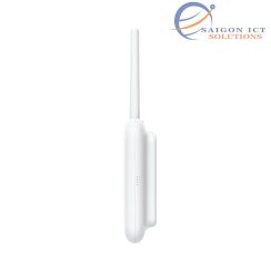Thiết bị WiFi Unifi U7 Outdoor