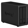 Thiết bị lưu trữ Synology DS720+