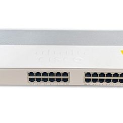 Thiết bị mạng Switch Cisco C1200-24T-4G
