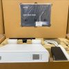 Thiết bị tường lửa Sophos XGS-107