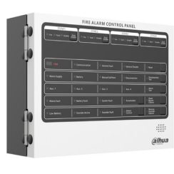 Tủ báo cháy 4 kênh DHI-HY-C102-4