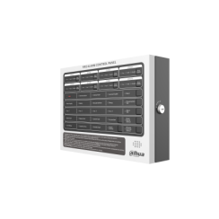 Tủ báo cháy 8 kênh DHI-HY-C102-8