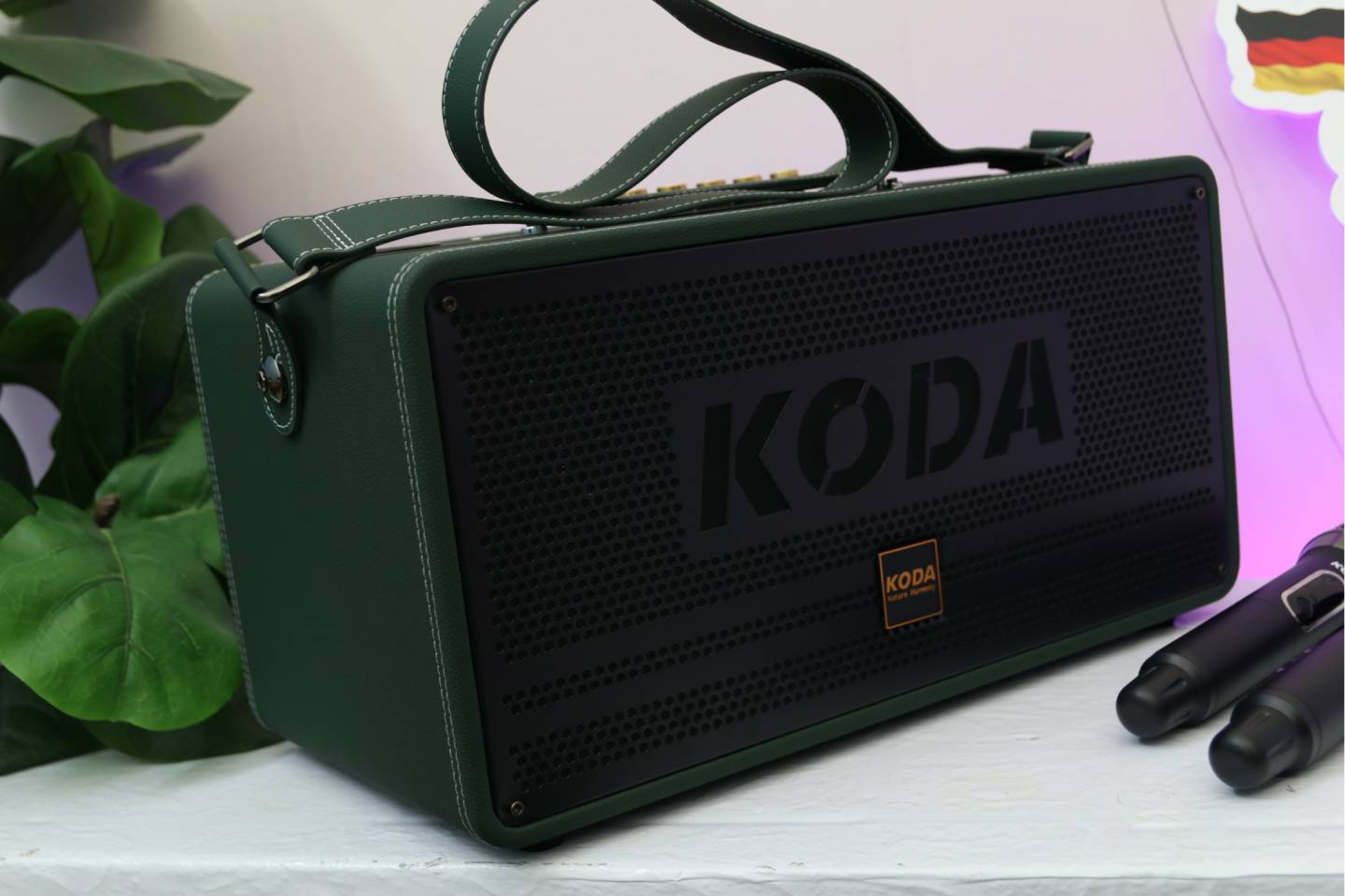d9f24d0a-167688939563f34d337654f Loa Karaoke Koda Future 86