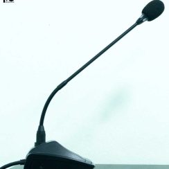 Bộ Micro đại biểu ITC TS-0602A