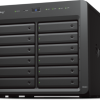 Thiết bị NAS Synology 12-disk DS2422+