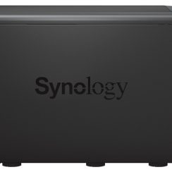 Thiết bị NAS Synology 12-disk DS2422+