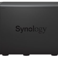Thiết bị NAS Synology 12-disk DS2422+