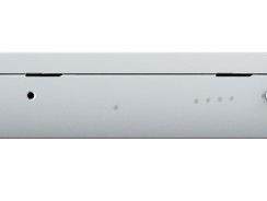 Thiết bị NAS Synology 4-Bay RS422+