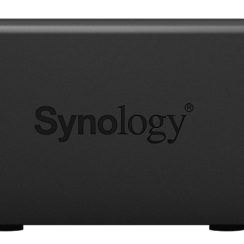 Thiết bị NAS Synology 6-bay DS620slim