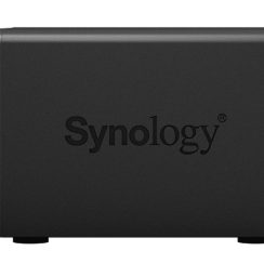Thiết bị NAS Synology 6-bay DS620slim