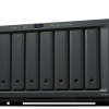 Thiết bị NAS Synology 8-bay DS1821+