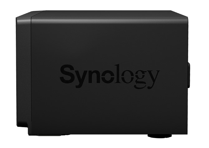 Thiết bị NAS Synology 8-bay DS1821+_6 Thiết bị NAS Synology 8-bay DS1821+