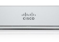 Thiết bị tường lửa Cisco FPR1010-NGFW-K9