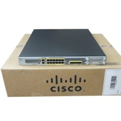 Thiết bị tường lửa Cisco FPR2110-NGFW-K9