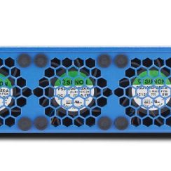 Thiết bị Secui BLUEMAX NGF 1500