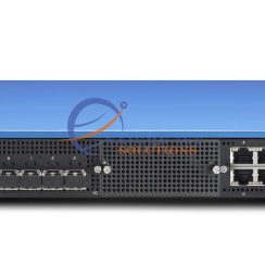 Thiết bị Secui BLUEMAX NGF 1500