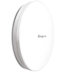 Bộ phát WiFi DrayTek VigorAP 960C