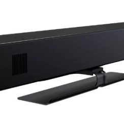 Camera Loa Mic AIO Nearity C30R