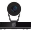 Camera hội nghị Nearity V520D 20X