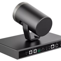Camera hội nghị Nearity V520D 20X