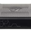 Firewall Checkpoint Quantum Spark 1535 Pro