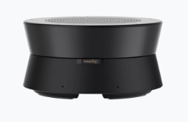 Loa Mic Hội nghị Nearity A20S_2