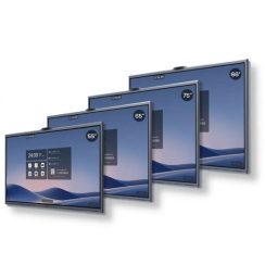Màn hình tương tác Maxhub V7550