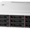 Máy chủ Lenovo Server ThinkSystem SR550
