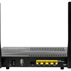 Router cân tải DrayTek Vigor 2915Fac