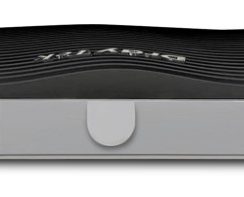 Router cân tải DrayTek Vigor 2927F