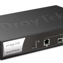Router cân tải DrayTek Vigor 2962