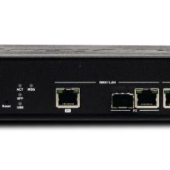 Router cân tải DrayTek Vigor 2962
