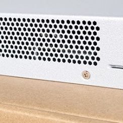 Thiết bị Firewall H3C NS-SecPath F100-C-A2