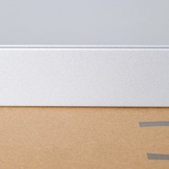 Thiết bị Firewall H3C NS-SecPath F100-C-A2