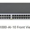 Thiết bị Firewall H3C SecPath F1000-AI-10
