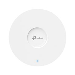 Thiết bị WiFi 6 Omada EAP683-UR