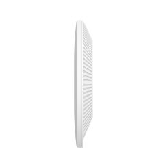 Thiết bị WiFi 6 Omada EAP683-UR