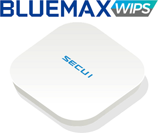 Thiết bị WiFi BLUEMAX WIPS 602 Thiết bị WiFi BLUEMAX WIPS 602
