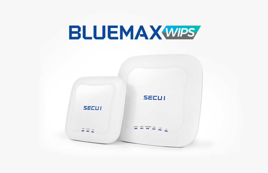 Thiết bị WiFi BLUEMAX WIPS 602_2 Thiết bị WiFi BLUEMAX WIPS 602