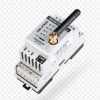 Bộ trung tâm Jablotron GD-02K-DIN Controller