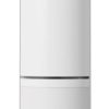 Cảm biến chuyển động Jablotron JA-122PW