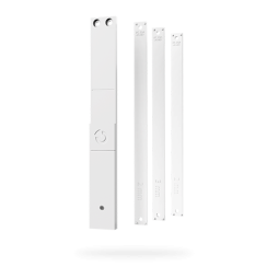Cảm biến từ không dây JA-152M