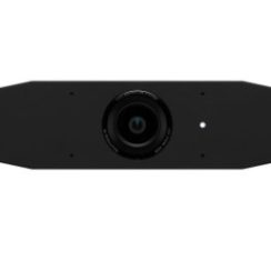 Camera Mic hội nghị Yamaha CS-500