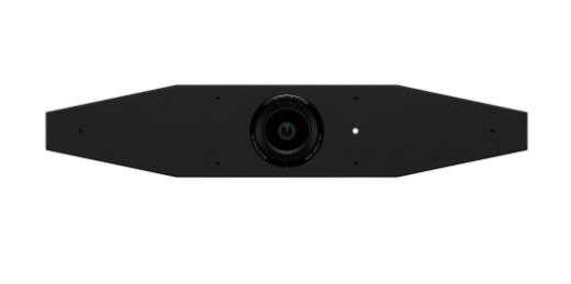 Camera Mic hội nghị Yamaha CS-500_2 Camera Mic hội nghị Yamaha CS-500