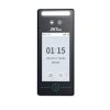 Chấm công kiểm soát Zkteco SpeedFace-V4LM1
