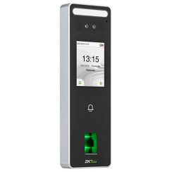 Chấm công kiểm soát Zkteco Speedface-V3L